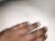 husband watches as his wife fucks her ex (sequel)