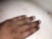 husband watches as his wife fucks her ex (sequel)