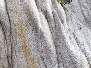 Masturbating at Sunset: Caught on Webcam