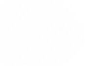 No Makeup Needed to Orgasm After My Workout