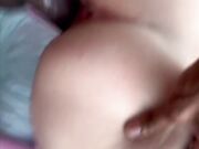 Melody Parker - Second Tape WIth Dickdrainers