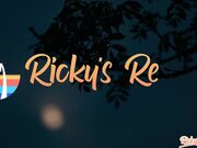 Mazee The Goat Episode