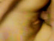 Blonde Amateur Takes on a Big Cock