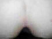 Cheating wife secretly recorded