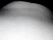 Cheating wife secretly recorded