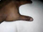 Cheating wife secretly recorded