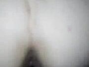 Cheating wife secretly recorded