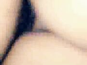 SUPER DIRTY WIFE FUCKS WITH BBC