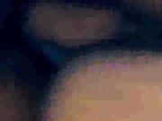 SUPER DIRTY WIFE FUCKS WITH BBC