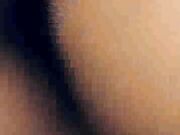 SUPER DIRTY WIFE FUCKS WITH BBC