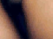 SUPER DIRTY WIFE FUCKS WITH BBC