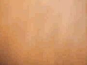 SUPER DIRTY WIFE FUCKS WITH BBC