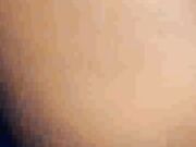 SUPER DIRTY WIFE FUCKS WITH BBC