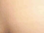 SUPER DIRTY WIFE FUCKS WITH BBC