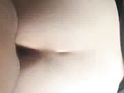 cheating Bbc slut wife taking her first trip to a adult book