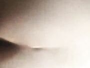 cheating Bbc slut wife taking her first trip to a adult book