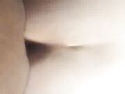 cheating Bbc slut wife taking her first trip to a adult book