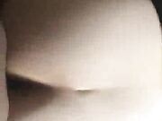 cheating Bbc slut wife taking her first trip to a adult book