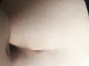 cheating Bbc slut wife taking her first trip to a adult book