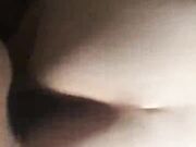 cheating Bbc slut wife taking her first trip to a adult book