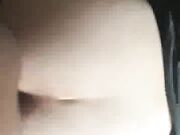 cheating Bbc slut wife taking her first trip to a adult book