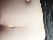 cheating Bbc slut wife taking her first trip to a adult book