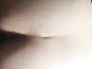 cheating Bbc slut wife taking her first trip to a adult book