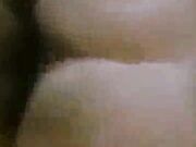 Amateur wife gets first bbc and she loves it