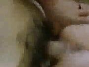 Amateur wife gets first bbc and she loves it