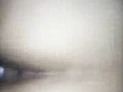 Husband lets two friends fuck his wife hard