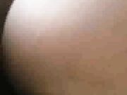 Hot amateur house wife bbc penetrated