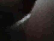 Hot amateur house wife bbc penetrated