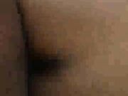 Hot amateur house wife bbc penetrated