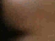 Hot amateur house wife bbc penetrated