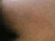 Hot amateur house wife bbc penetrated