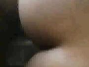 Hot amateur house wife bbc penetrated