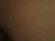 Hot amateur house wife bbc penetrated