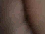 Hot amateur house wife bbc penetrated