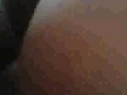 Hot amateur house wife bbc penetrated