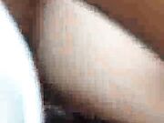 I need to fulfill my big black cock fantasy