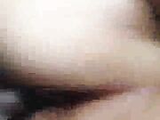 I need to fulfill my big black cock fantasy