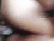 I need to fulfill my big black cock fantasy