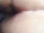 I need to fulfill my big black cock fantasy