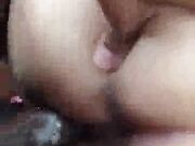 I need to fulfill my big black cock fantasy