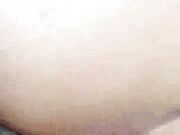 I need to fulfill my big black cock fantasy