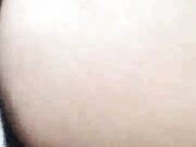 I need to fulfill my big black cock fantasy