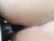 I need to fulfill my big black cock fantasy