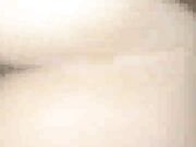 Hubby Films His Wife with a BBC Again