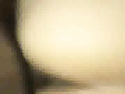 Hubby Films His Wife with a BBC Again