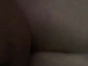 Cuck Older Husband Shares Hot Wife Addison with Young Stud